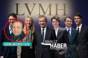 Haber gorseli