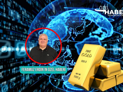 Haber gorseli