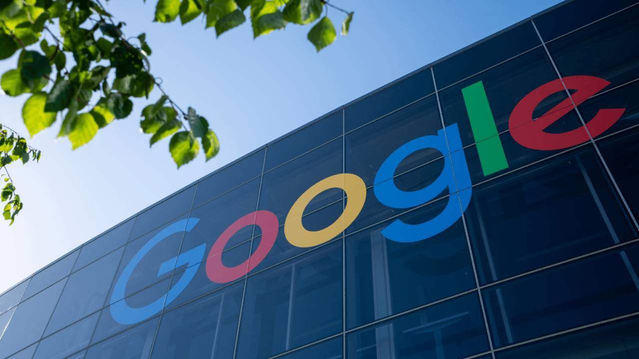 Google trafiğimizi çalıyor deyip bir araya geldiler!