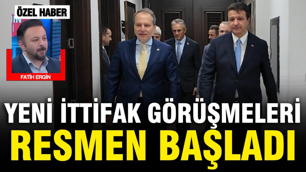 haber-gorseli-1786460293338