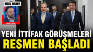 haber-gorseli-1786460293338