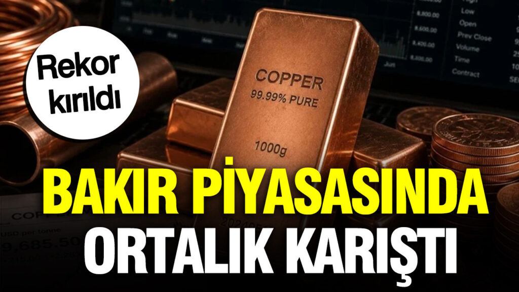 haber-gorseli-1787057250527