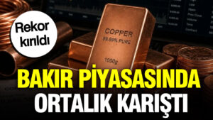 haber-gorseli-1787057250527