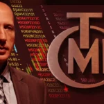 TCMB eski Başekonomisti Prof. Dr. Hakan Kara’dan dikkat çeken analiz: Merkez Bankası faiz indirecek mi?