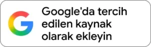 haber-gorseli-1788243046282