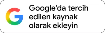 haber-gorseli-1788243046282
