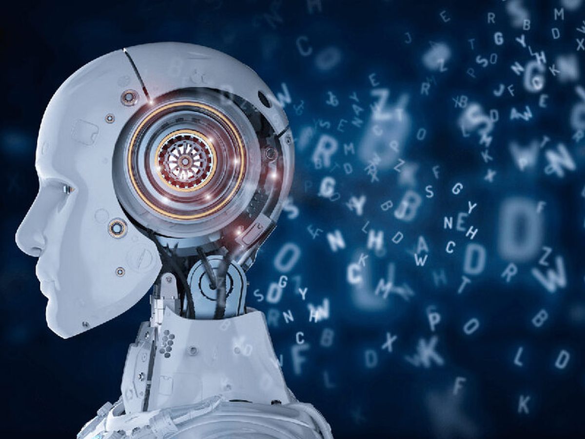 Yapay zeka botlarıyla sık etkileşim insanları makine gibi davranmaya itiyor, araştırma sonuçları ‘robotik insanlık’ tanımını ortaya koydu